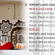 Image for article titled The 2014 Hater's Guide To The Williams-Sonoma Catalog